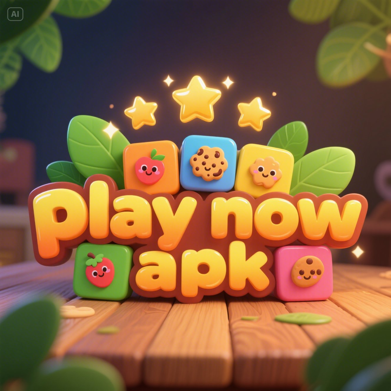 play now apk